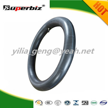 Chine usine (250/275-10) moto air butylique